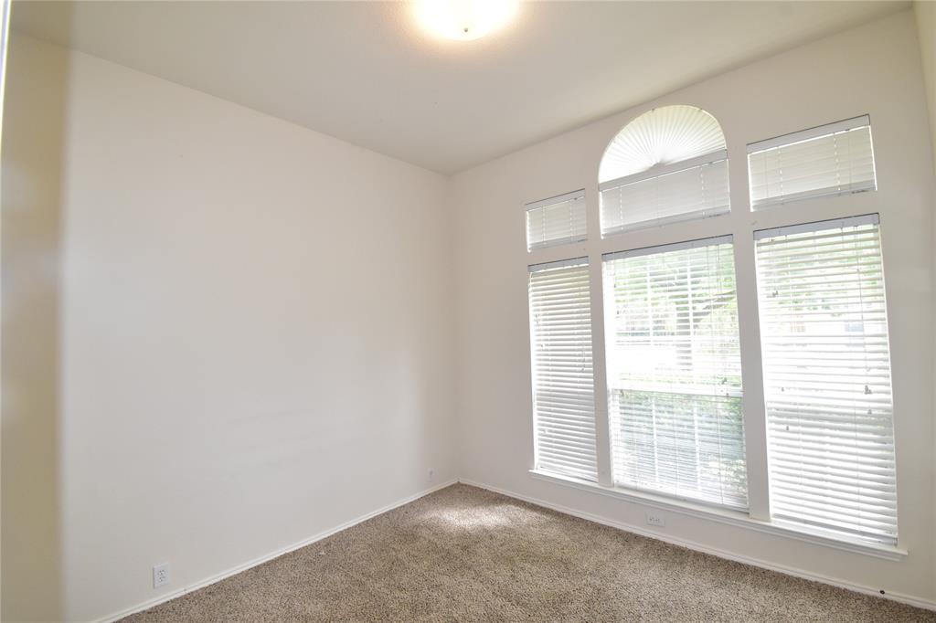 3313 Ocala Court, Plano, TX 75025