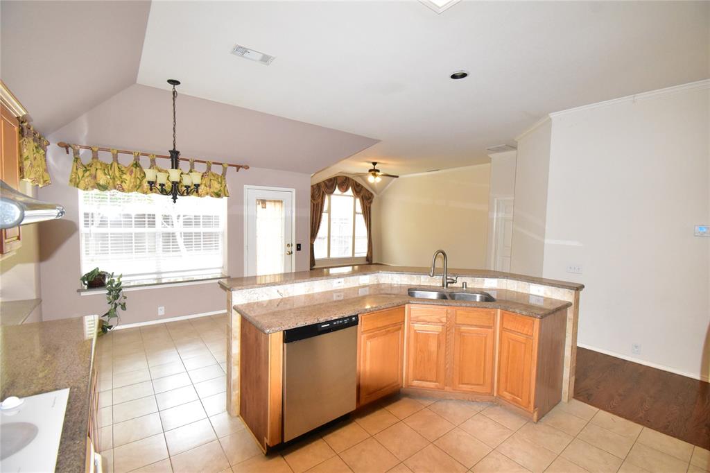 3313 Ocala Court, Plano, TX 75025
