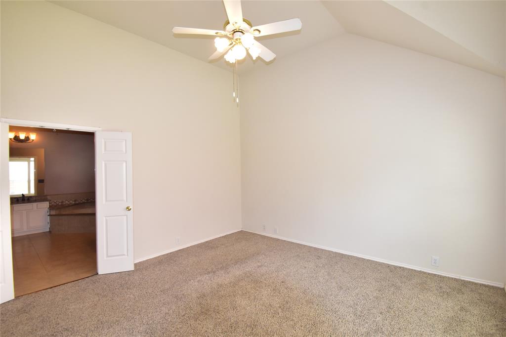 3313 Ocala Court, Plano, TX 75025