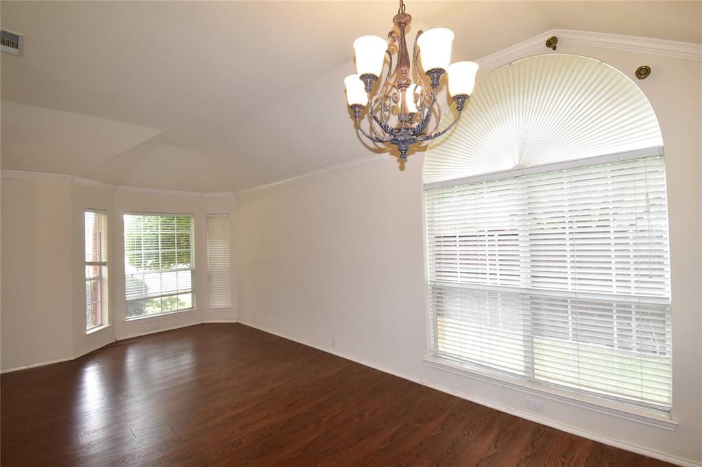 3313 Ocala Court, Plano, TX 75025