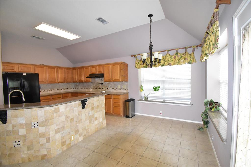 3313 Ocala Court, Plano, TX 75025
