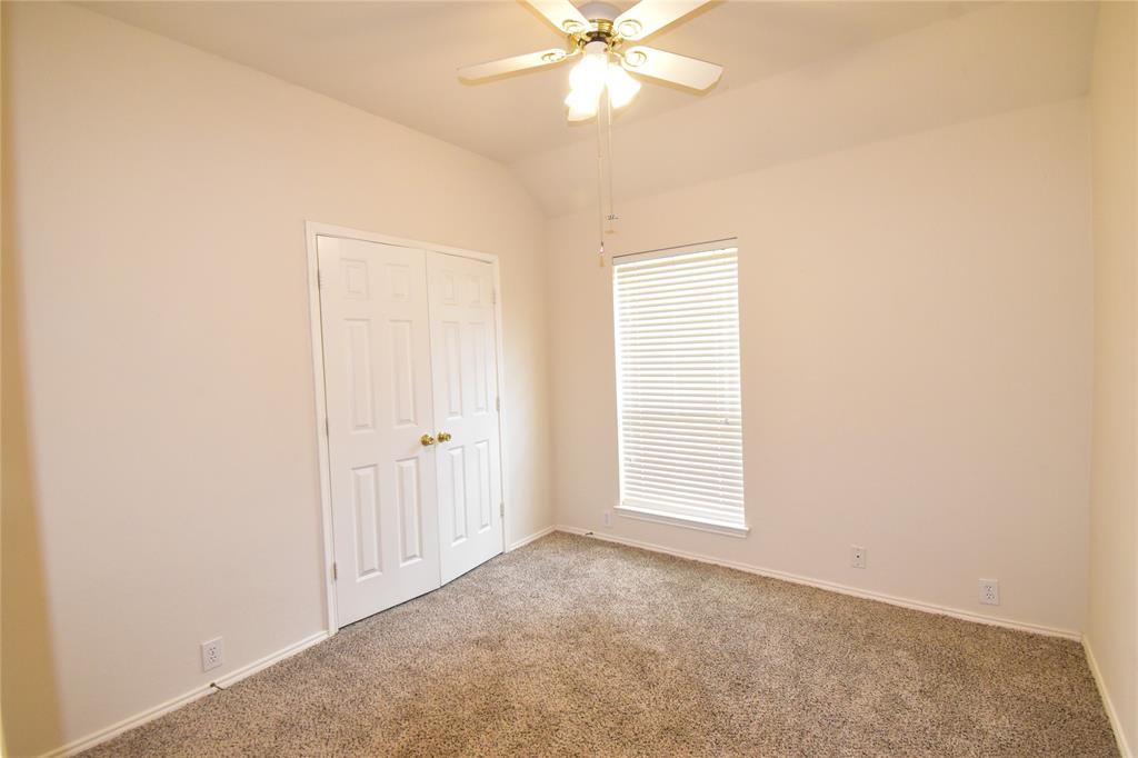 3313 Ocala Court, Plano, TX 75025