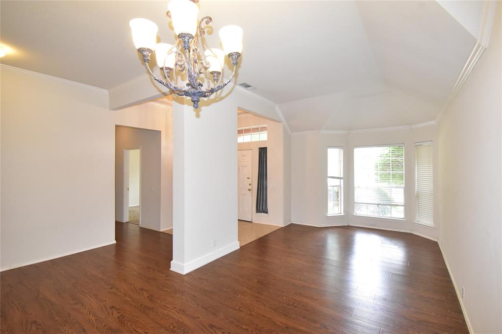 3313 Ocala Court, Plano, TX 75025