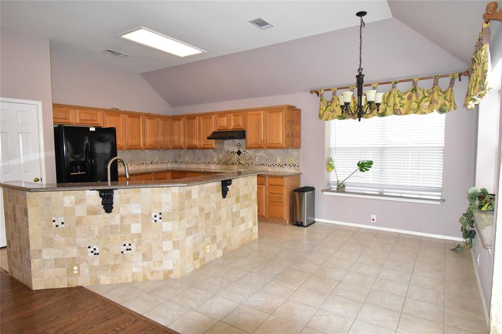 3313 Ocala Court, Plano, TX 75025