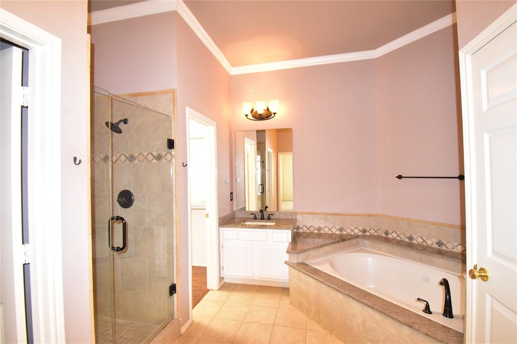 3313 Ocala Court, Plano, TX 75025