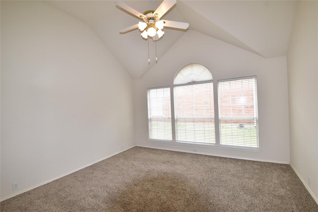 3313 Ocala Court, Plano, TX 75025