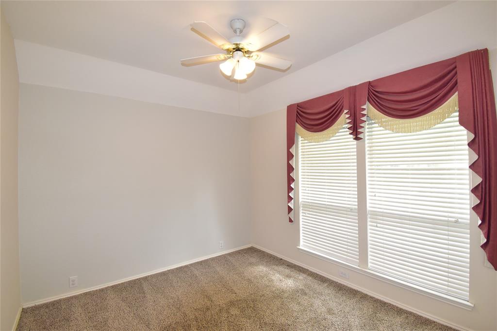 3313 Ocala Court, Plano, TX 75025