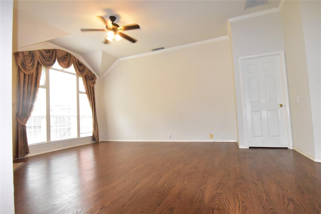 3313 Ocala Court, Plano, TX 75025