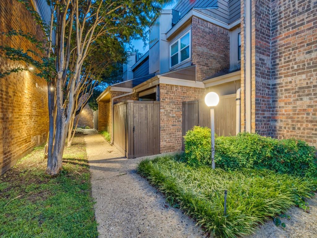 5140 Amesbury Drive, #212, Dallas, TX 75206
