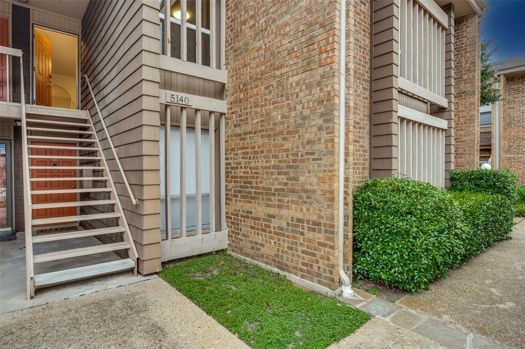 Remodeled at The Arrangement Condos