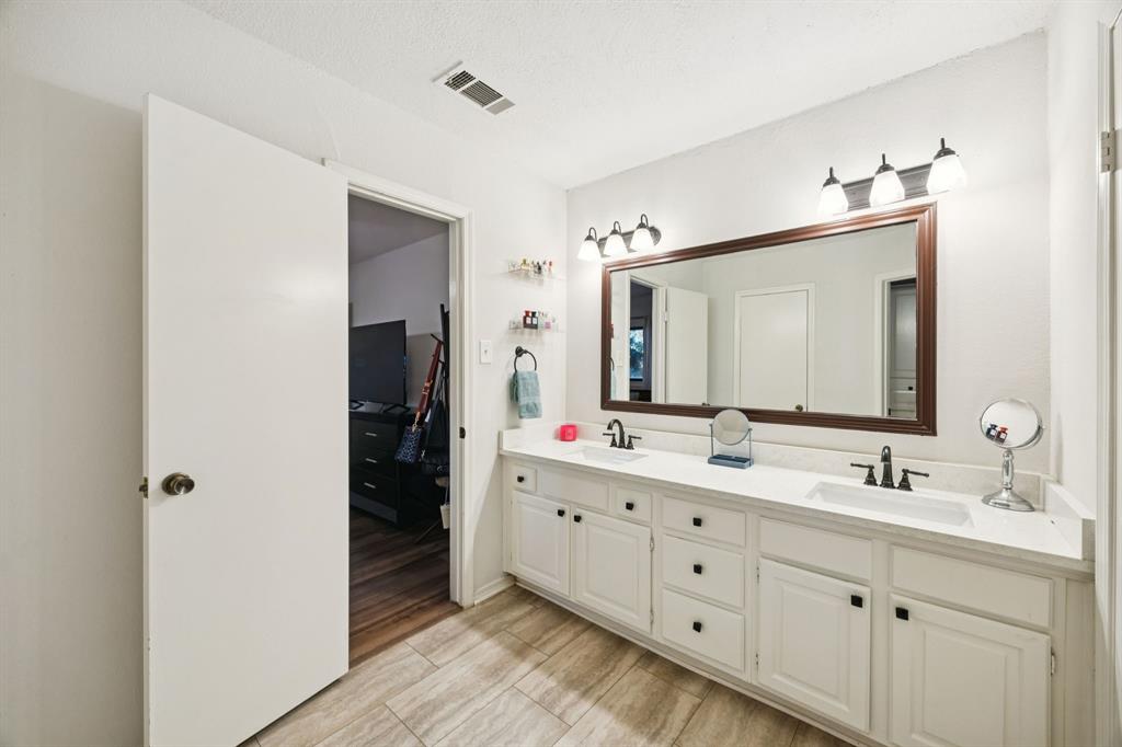 801 Whitehall Drive, Plano, TX 75023