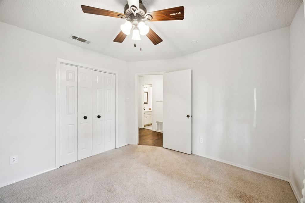 801 Whitehall Drive, Plano, TX 75023