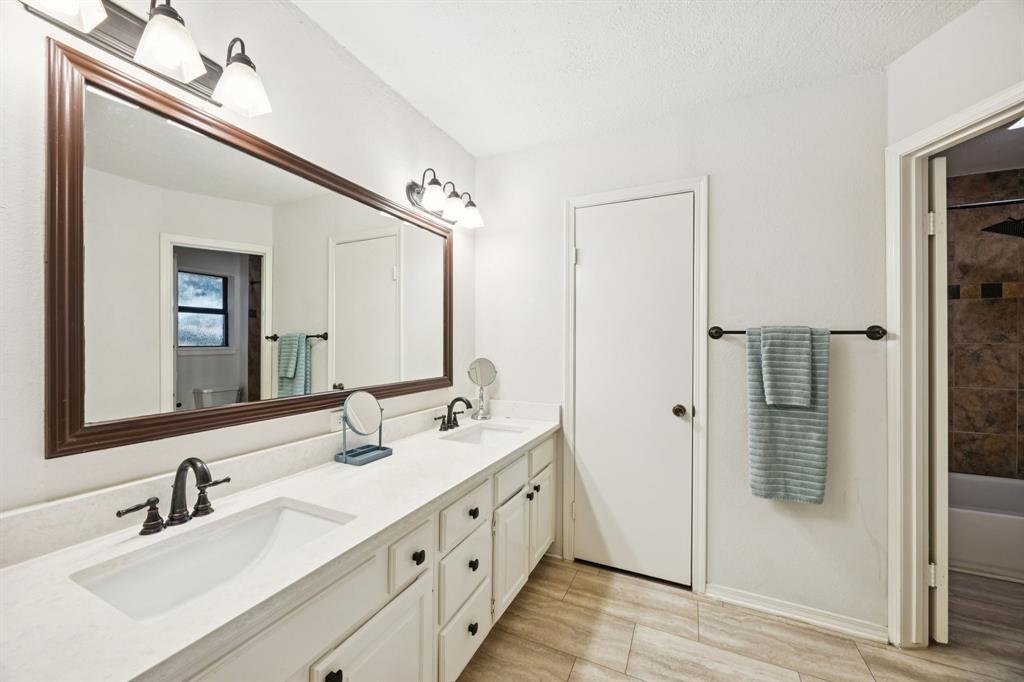 801 Whitehall Drive, Plano, TX 75023