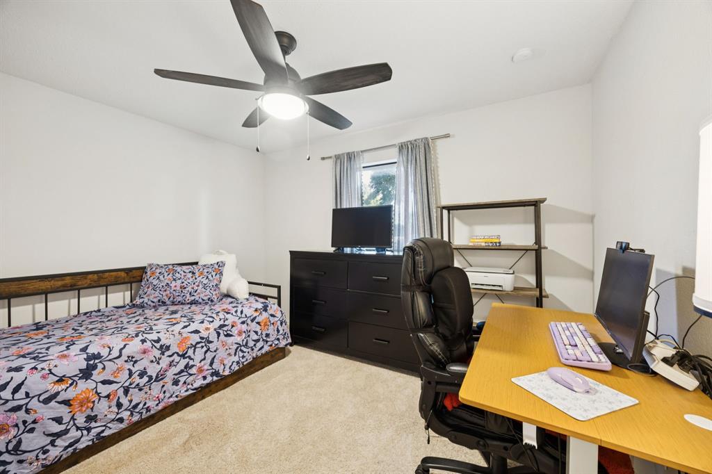 801 Whitehall Drive, Plano, TX 75023
