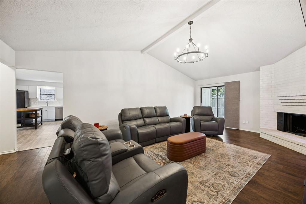 801 Whitehall Drive, Plano, TX 75023