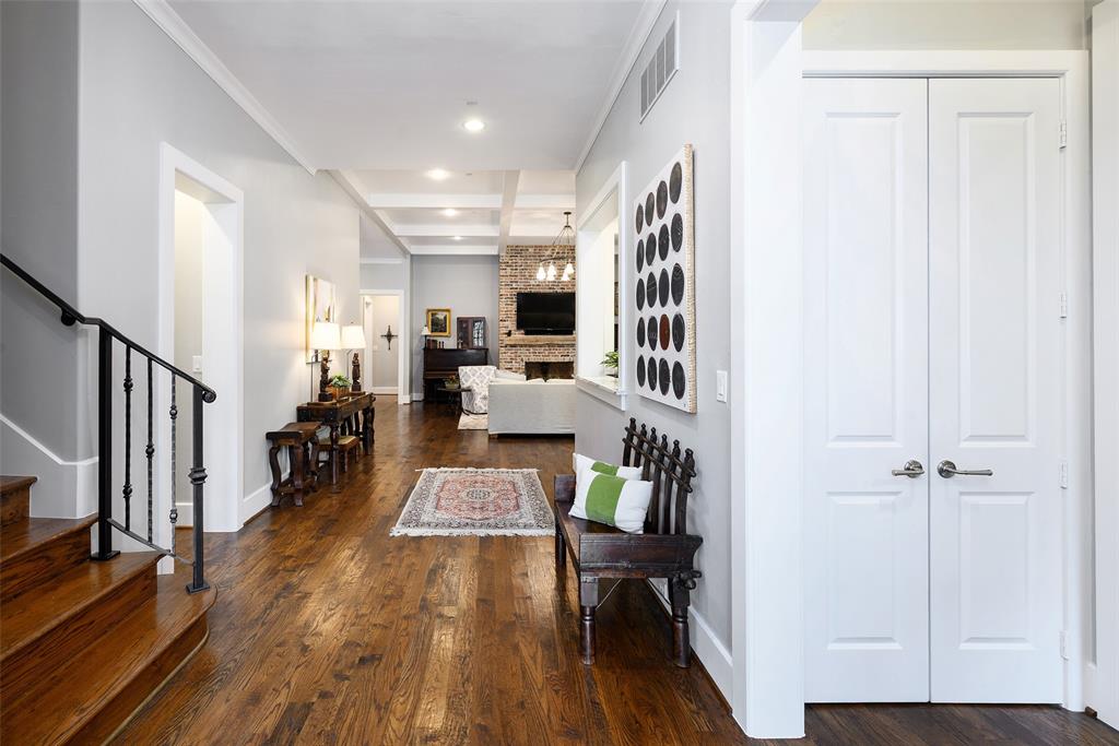 3420 Hanover Street, University Park, TX 75225 3420 Hanover Street, University Park, TX 75225