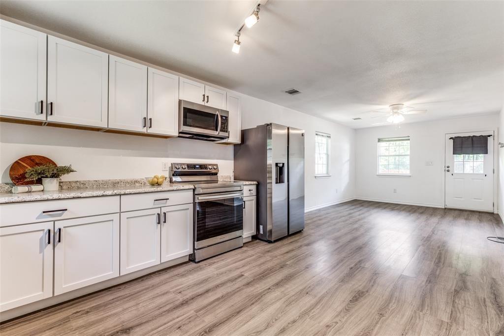 7659 Double Bridge Road, Mabank, TX 75156 7659 Double Bridge Road, Mabank, TX 75156