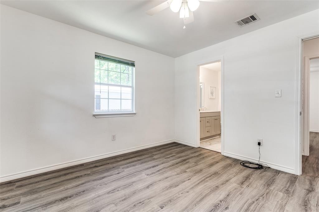 7659 Double Bridge Road, Mabank, TX 75156