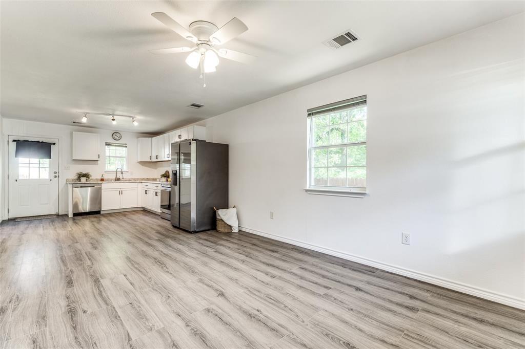 7659 Double Bridge Road, Mabank, TX 75156 7659 Double Bridge Road, Mabank, TX 75156