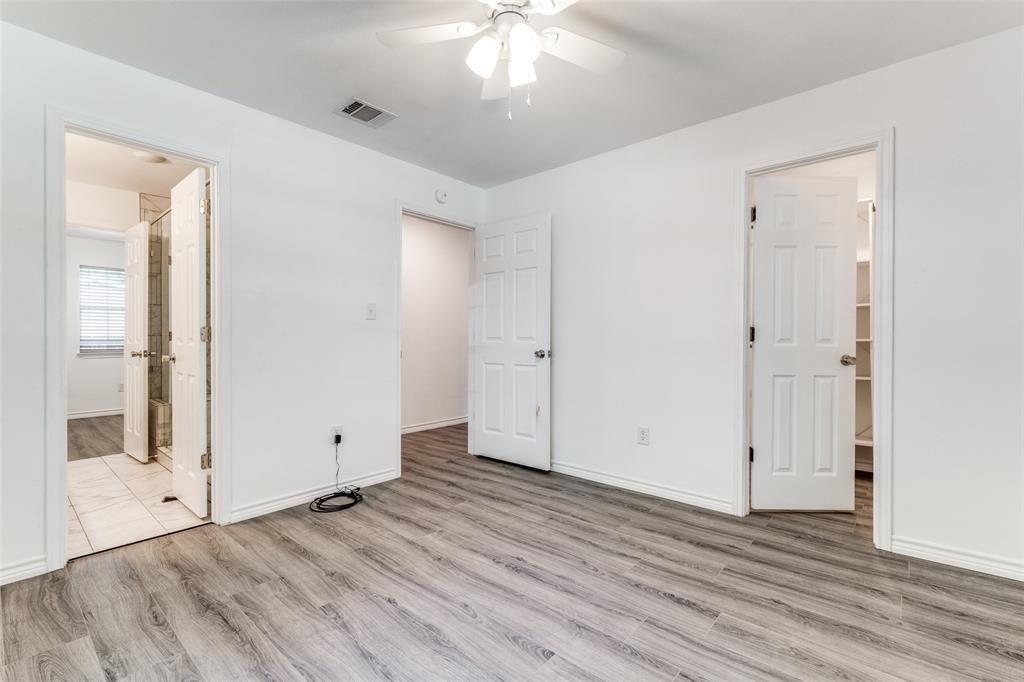 7659 Double Bridge Road, Mabank, TX 75156