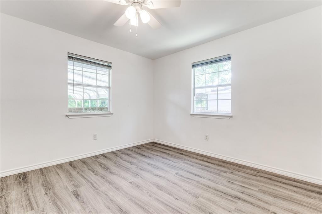 7659 Double Bridge Road, Mabank, TX 75156