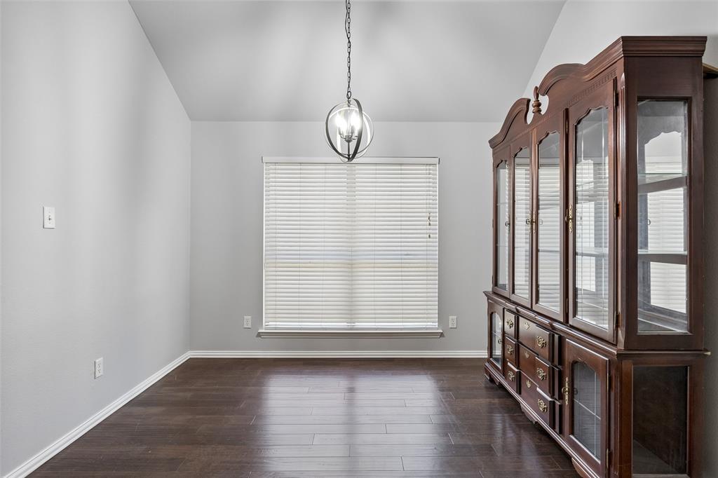 616 Kari Anne Lane, DeSoto, TX 75115 616 Kari Anne Lane, DeSoto, TX 75115