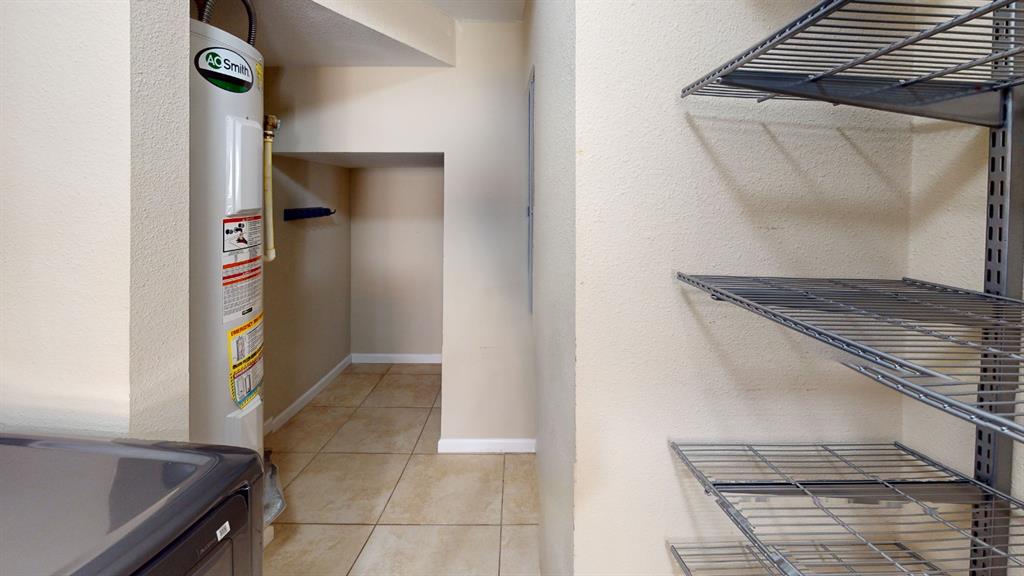 9432 Timberleaf Drive, Dallas, TX 75243