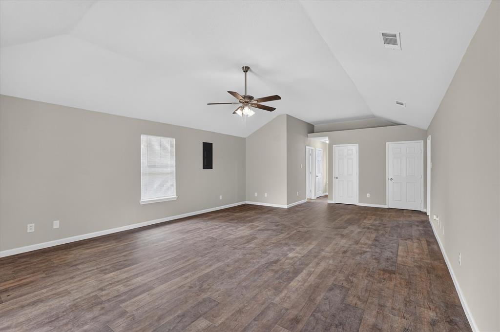 201 West Lane, West Tawakoni, TX 75474