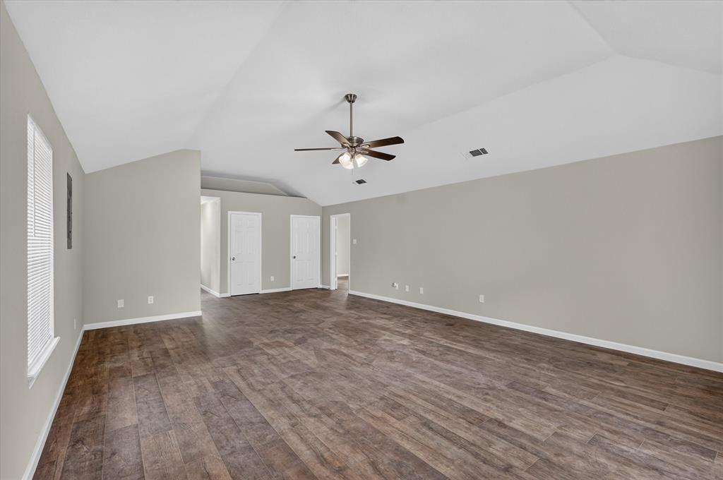 201 West Lane, West Tawakoni, TX 75474