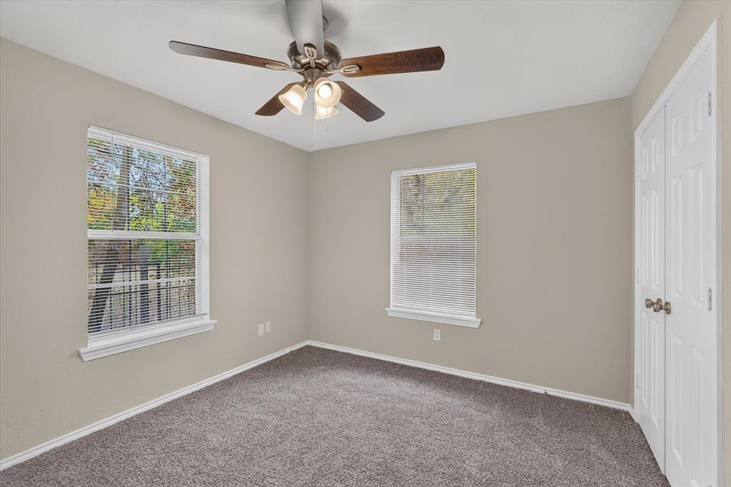 201 West Lane, West Tawakoni, TX 75474