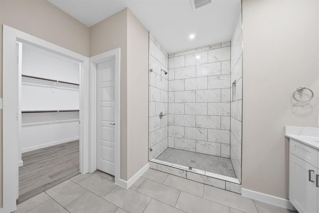 2900 Maryland Avenue, Dallas, TX 75216