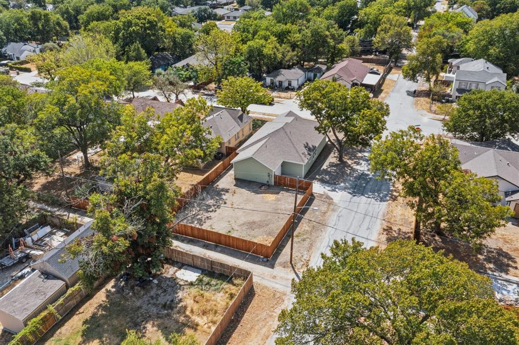 2900 Maryland Avenue, Dallas, TX 75216