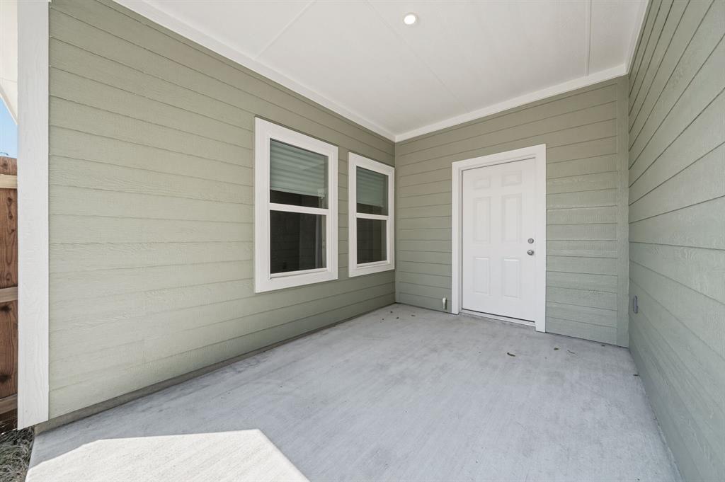 2900 Maryland Avenue, Dallas, TX 75216