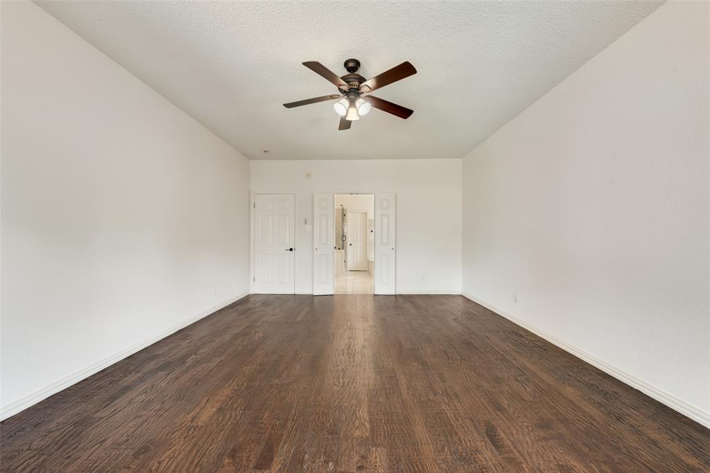 3532 Dripping Springs Drive, Plano, TX 75025