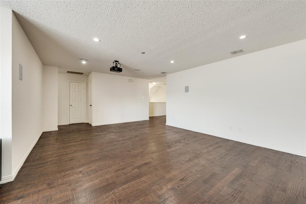 3532 Dripping Springs Drive, Plano, TX 75025