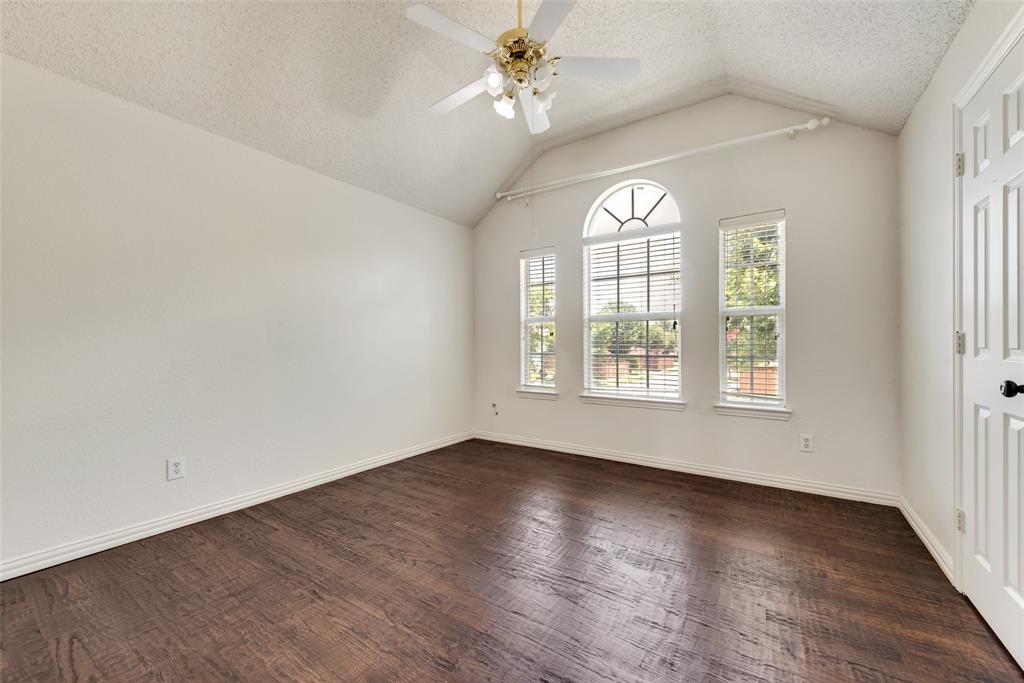 3532 Dripping Springs Drive, Plano, TX 75025