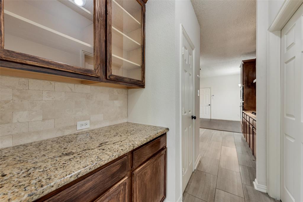 3532 Dripping Springs Drive, Plano, TX 75025