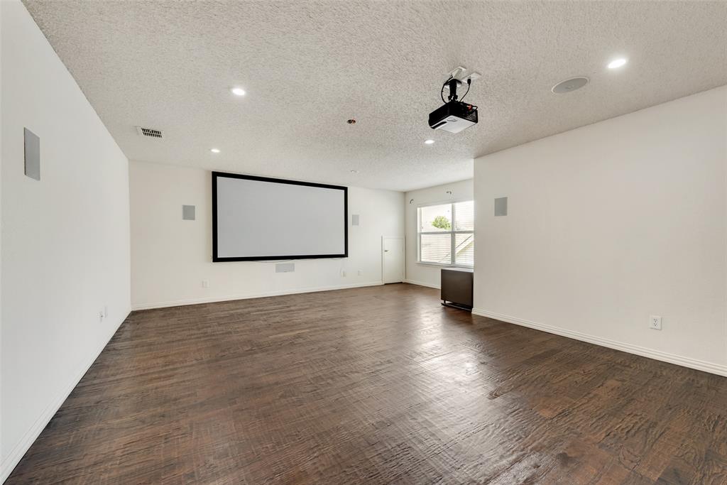 3532 Dripping Springs Drive, Plano, TX 75025