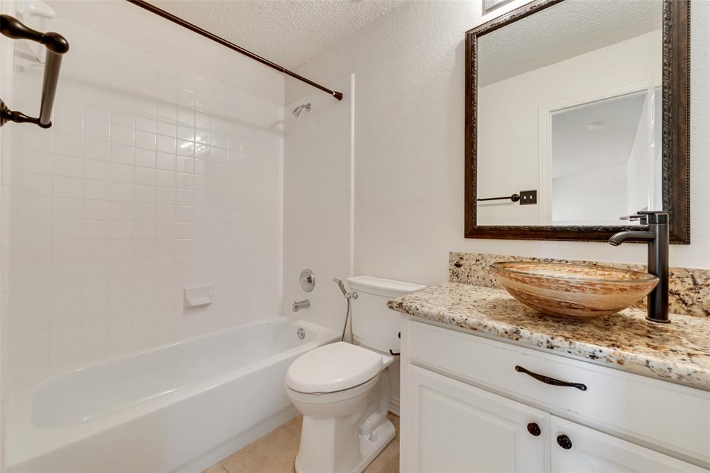 3532 Dripping Springs Drive, Plano, TX 75025
