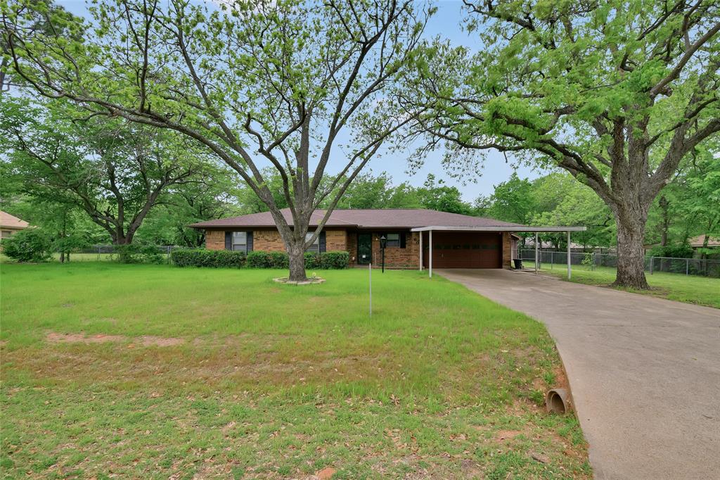 609 Cooper Lane, Kennedale, TX 76060 609 Cooper Lane, Kennedale, TX 76060