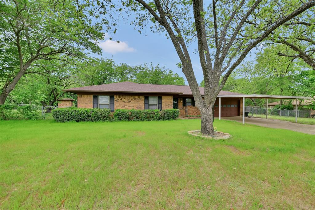 609 Cooper Lane, Kennedale, TX 76060 609 Cooper Lane, Kennedale, TX 76060