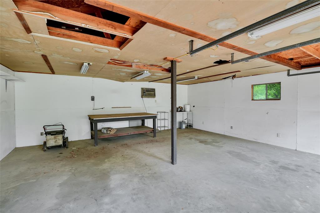 609 Cooper Lane, Kennedale, TX 76060 609 Cooper Lane, Kennedale, TX 76060