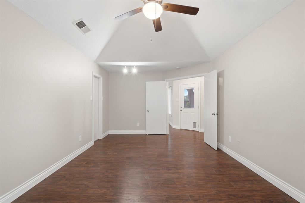 1309 Marigold Drive, Allen, TX 75002