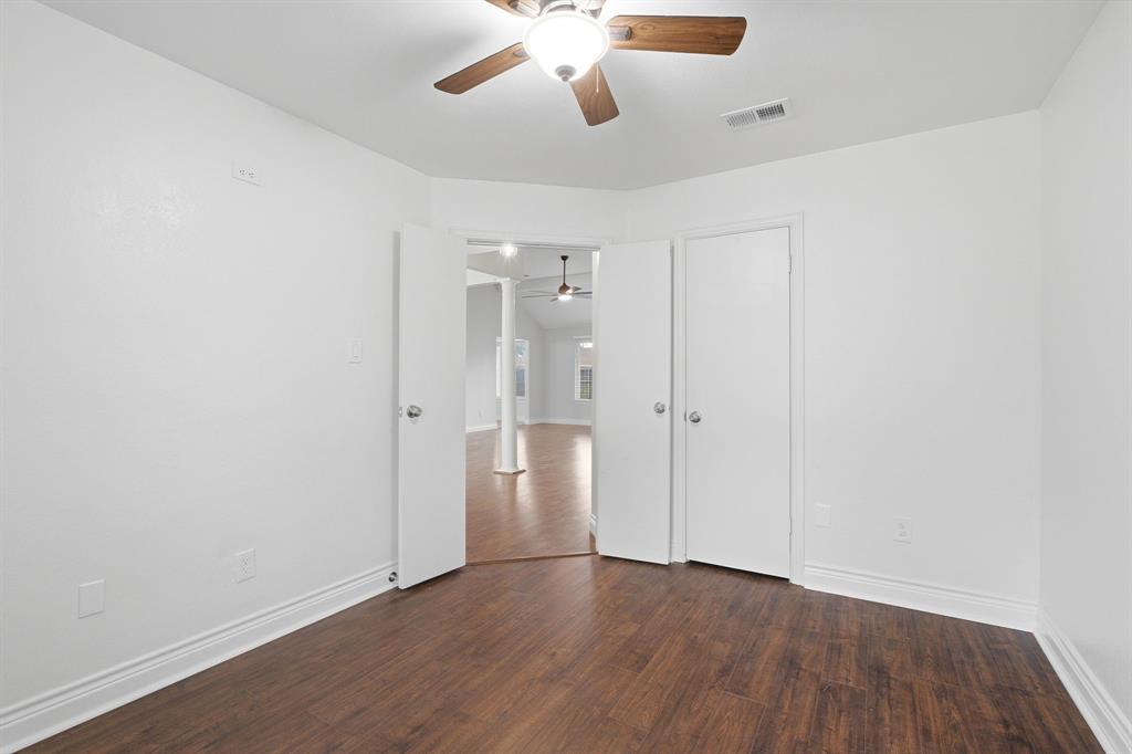 1309 Marigold Drive, Allen, TX 75002