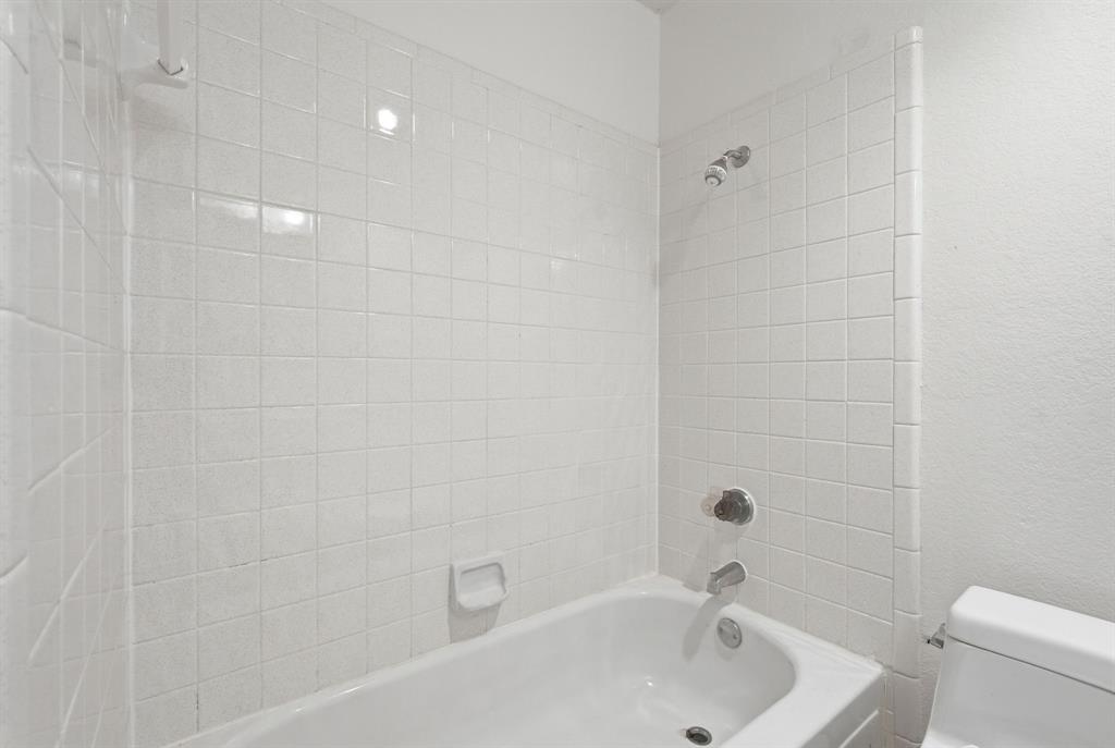 1309 Marigold Drive, Allen, TX 75002