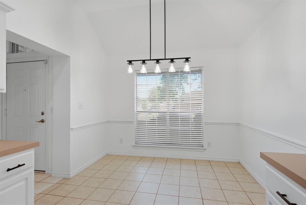 7837 Tournament Road, Frisco, TX 75035