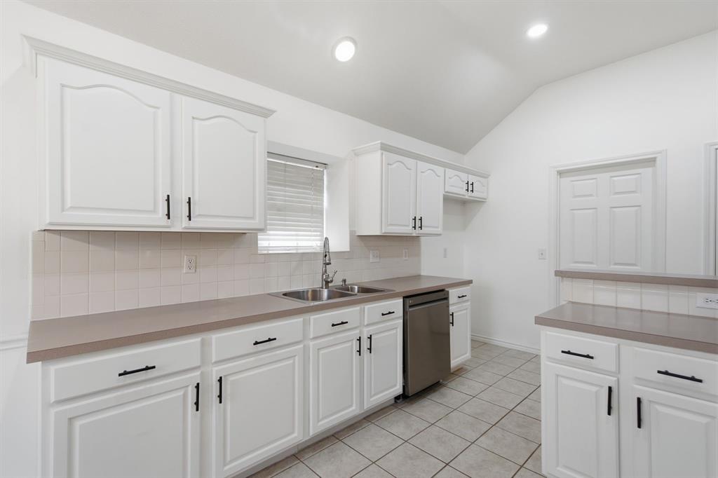 7837 Tournament Road, Frisco, TX 75035