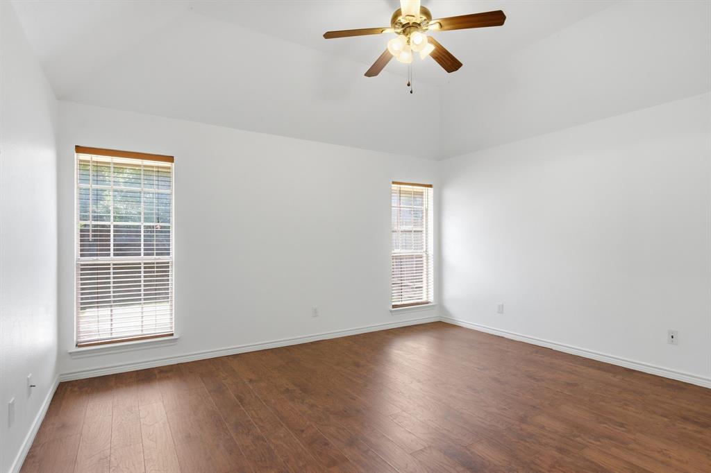 7837 Tournament Road, Frisco, TX 75035