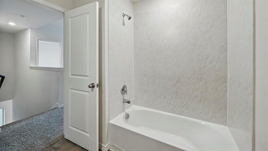 Bathroom Bathroom