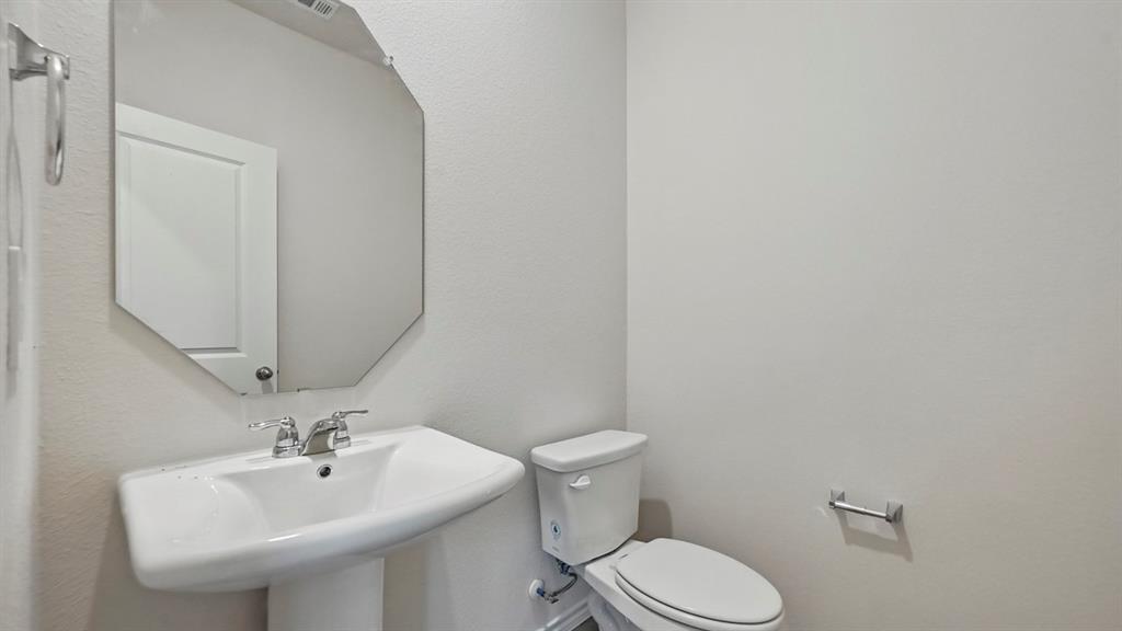 Bathroom Bathroom